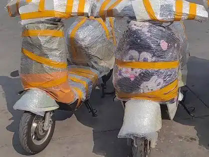 芮城电瓶车物流运输